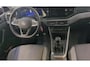 Volkswagen Polo 1.0 TSI 95 Pk Life Business Navigatie Ledkoplampen Lichtmetalen Velgen Parkeersensoren V+A ACC Stoelverwarming Dab Extra Getint Glas NL Auto