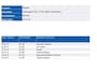 Volkswagen Polo 1.0 TSI 95 Pk Life Business Navigatie Ledkoplampen Lichtmetalen Velgen Parkeersensoren V+A ACC Stoelverwarming Dab Extra Getint Glas NL Auto