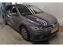 Volkswagen Polo 1.0 TSI 95 Pk Life Business Navigatie Ledkoplampen Lichtmetalen Velgen Parkeersensoren V+A ACC Stoelverwarming Dab Extra Getint Glas NL Auto