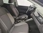 Volkswagen Polo 1.0 TSI 95 Pk Life Business Navigatie Ledkoplampen Lichtmetalen Velgen Parkeersensoren V+A ACC Stoelverwarming Dab Extra Getint Glas NL Auto