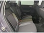 Volkswagen Polo 1.0 TSI 95 Pk Life Business Navigatie Ledkoplampen Lichtmetalen Velgen Parkeersensoren V+A ACC Stoelverwarming Dab Extra Getint Glas NL Auto