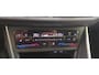 Volkswagen Polo 1.0 TSI 95 Pk Life Business Navigatie Ledkoplampen Lichtmetalen Velgen Parkeersensoren V+A ACC Stoelverwarming Dab Extra Getint Glas NL Auto