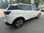 Peugeot 3008 1.2 PureTech Blue Lease*CAMERA*CARPLAY*APK*NAP*CRUISE*NAVI*PARK SENSOREN