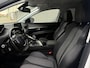 Peugeot 3008 1.2 PureTech Blue Lease*CAMERA*CARPLAY*APK*NAP*CRUISE*NAVI*PARK SENSOREN