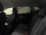Peugeot 3008 1.2 PureTech Blue Lease*CAMERA*CARPLAY*APK*NAP*CRUISE*NAVI*PARK SENSOREN