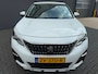 Peugeot 3008 1.2 PureTech Blue Lease*CAMERA*CARPLAY*APK*NAP*CRUISE*NAVI*PARK SENSOREN