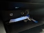 Peugeot 3008 1.2 PureTech Blue Lease*CAMERA*CARPLAY*APK*NAP*CRUISE*NAVI*PARK SENSOREN