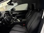 Peugeot 3008 1.2 PureTech Blue Lease*CAMERA*CARPLAY*APK*NAP*CRUISE*NAVI*PARK SENSOREN
