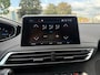 Peugeot 3008 1.2 PureTech Blue Lease*CAMERA*CARPLAY*APK*NAP*CRUISE*NAVI*PARK SENSOREN