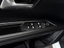 Peugeot 3008 1.2 PureTech Blue Lease*CAMERA*CARPLAY*APK*NAP*CRUISE*NAVI*PARK SENSOREN