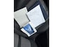 Peugeot 3008 1.2 PureTech Blue Lease*CAMERA*CARPLAY*APK*NAP*CRUISE*NAVI*PARK SENSOREN