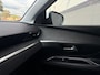 Peugeot 3008 1.2 PureTech Blue Lease*CAMERA*CARPLAY*APK*NAP*CRUISE*NAVI*PARK SENSOREN