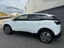Peugeot 3008 1.2 PureTech Blue Lease*CAMERA*CARPLAY*APK*NAP*CRUISE*NAVI*PARK SENSOREN