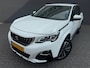 Peugeot 3008 1.2 PureTech Blue Lease*CAMERA*CARPLAY*APK*NAP*CRUISE*NAVI*PARK SENSOREN