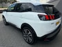 Peugeot 3008 1.2 PureTech Blue Lease*CAMERA*CARPLAY*APK*NAP*CRUISE*NAVI*PARK SENSOREN
