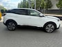 Peugeot 3008 1.2 PureTech Blue Lease*CAMERA*CARPLAY*APK*NAP*CRUISE*NAVI*PARK SENSOREN