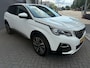Peugeot 3008 1.2 PureTech Blue Lease*CAMERA*CARPLAY*APK*NAP*CRUISE*NAVI*PARK SENSOREN