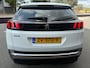 Peugeot 3008 1.2 PureTech Blue Lease*CAMERA*CARPLAY*APK*NAP*CRUISE*NAVI*PARK SENSOREN