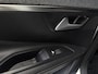 Peugeot 3008 1.2 PureTech Blue Lease*CAMERA*CARPLAY*APK*NAP*CRUISE*NAVI*PARK SENSOREN