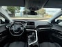 Peugeot 3008 1.2 PureTech Blue Lease*CAMERA*CARPLAY*APK*NAP*CRUISE*NAVI*PARK SENSOREN