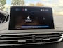 Peugeot 3008 1.2 PureTech Blue Lease*CAMERA*CARPLAY*APK*NAP*CRUISE*NAVI*PARK SENSOREN