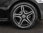 Mercedes-Benz A-klasse 180d Business Solution AMG | Carplay | Stoelverwarming | Sfeerverlichting | Park Assist | Navigatie | Widescreen | Full LED | Camera