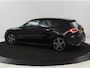 Mercedes-Benz A-klasse 180d Business Solution AMG | Carplay | Stoelverwarming | Sfeerverlichting | Park Assist | Navigatie | Widescreen | Full LED | Camera