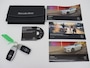 Mercedes-Benz A-klasse 180d Business Solution AMG | Carplay | Stoelverwarming | Sfeerverlichting | Park Assist | Navigatie | Widescreen | Full LED | Camera