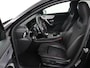 Mercedes-Benz A-klasse 180d Business Solution AMG | Carplay | Stoelverwarming | Sfeerverlichting | Park Assist | Navigatie | Widescreen | Full LED | Camera