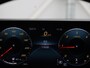 Mercedes-Benz A-klasse 180d Business Solution AMG | Carplay | Stoelverwarming | Sfeerverlichting | Park Assist | Navigatie | Widescreen | Full LED | Camera