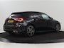 Mercedes-Benz A-klasse 180d Business Solution AMG | Carplay | Stoelverwarming | Sfeerverlichting | Park Assist | Navigatie | Widescreen | Full LED | Camera