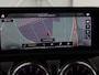 Mercedes-Benz A-klasse 180d Business Solution AMG | Carplay | Stoelverwarming | Sfeerverlichting | Park Assist | Navigatie | Widescreen | Full LED | Camera