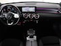 Mercedes-Benz A-klasse 180d Business Solution AMG | Carplay | Stoelverwarming | Sfeerverlichting | Park Assist | Navigatie | Widescreen | Full LED | Camera