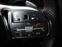 Mercedes-Benz A-klasse 180d Business Solution AMG | Carplay | Stoelverwarming | Sfeerverlichting | Park Assist | Navigatie | Widescreen | Full LED | Camera
