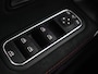 Mercedes-Benz A-klasse 180d Business Solution AMG | Carplay | Stoelverwarming | Sfeerverlichting | Park Assist | Navigatie | Widescreen | Full LED | Camera