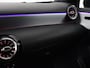 Mercedes-Benz A-klasse 180d Business Solution AMG | Carplay | Stoelverwarming | Sfeerverlichting | Park Assist | Navigatie | Widescreen | Full LED | Camera
