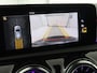 Mercedes-Benz A-klasse 180d Business Solution AMG | Carplay | Stoelverwarming | Sfeerverlichting | Park Assist | Navigatie | Widescreen | Full LED | Camera