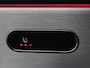 Mercedes-Benz A-klasse 180d Business Solution AMG | Carplay | Stoelverwarming | Sfeerverlichting | Park Assist | Navigatie | Widescreen | Full LED | Camera