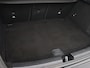 Mercedes-Benz A-klasse 180d Business Solution AMG | Carplay | Stoelverwarming | Sfeerverlichting | Park Assist | Navigatie | Widescreen | Full LED | Camera