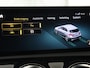 Mercedes-Benz A-klasse 180d Business Solution AMG | Carplay | Stoelverwarming | Sfeerverlichting | Park Assist | Navigatie | Widescreen | Full LED | Camera