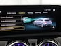 Mercedes-Benz A-klasse 180d Business Solution AMG | Carplay | Stoelverwarming | Sfeerverlichting | Park Assist | Navigatie | Widescreen | Full LED | Camera