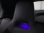 Mercedes-Benz A-klasse 180d Business Solution AMG | Carplay | Stoelverwarming | Sfeerverlichting | Park Assist | Navigatie | Widescreen | Full LED | Camera