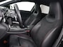 Mercedes-Benz A-klasse 180d Business Solution AMG | Carplay | Stoelverwarming | Sfeerverlichting | Park Assist | Navigatie | Widescreen | Full LED | Camera
