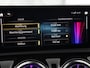 Mercedes-Benz A-klasse 180d Business Solution AMG | Carplay | Stoelverwarming | Sfeerverlichting | Park Assist | Navigatie | Widescreen | Full LED | Camera