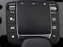 Mercedes-Benz A-klasse 180d Business Solution AMG | Carplay | Stoelverwarming | Sfeerverlichting | Park Assist | Navigatie | Widescreen | Full LED | Camera