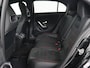Mercedes-Benz A-klasse 180d Business Solution AMG | Carplay | Stoelverwarming | Sfeerverlichting | Park Assist | Navigatie | Widescreen | Full LED | Camera
