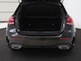 Mercedes-Benz A-klasse 180d Business Solution AMG | Carplay | Stoelverwarming | Sfeerverlichting | Park Assist | Navigatie | Widescreen | Full LED | Camera