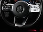 Mercedes-Benz A-klasse 180d Business Solution AMG | Carplay | Stoelverwarming | Sfeerverlichting | Park Assist | Navigatie | Widescreen | Full LED | Camera