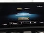Mercedes-Benz A-klasse 180d Business Solution AMG | Carplay | Stoelverwarming | Sfeerverlichting | Park Assist | Navigatie | Widescreen | Full LED | Camera