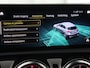 Mercedes-Benz A-klasse 180d Business Solution AMG | Carplay | Stoelverwarming | Sfeerverlichting | Park Assist | Navigatie | Widescreen | Full LED | Camera